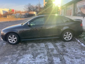 Обява за продажба на Audi A4 2.0 TDI  ~19 200 лв. - изображение 9