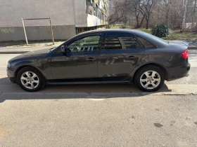 Обява за продажба на Audi A4 2.0 TDI  ~19 200 лв. - изображение 4