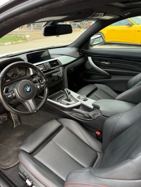 BMW 428 82.000км! - 24999 лв. - 73871335 13
