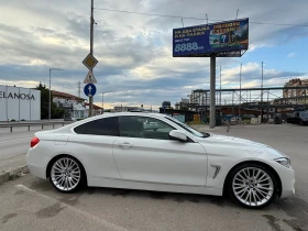 BMW 428 82.000км! - 24999 лв. - 73871335 6