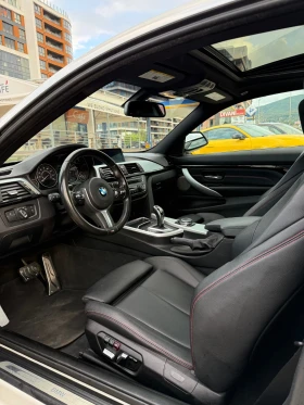 BMW 428 82.000км! - 24999 лв. - 73871335 12