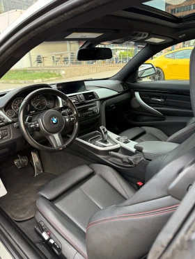 BMW 428 82.000км! - 24999 лв. - 73871335 11