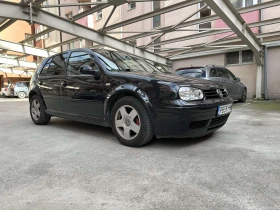 VW Golf 4 | Mobile.bg    2