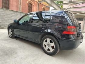 VW Golf 4 | Mobile.bg    4