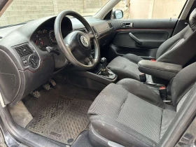 VW Golf 4 | Mobile.bg    12