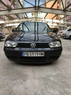 VW Golf 4 | Mobile.bg    5