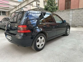 VW Golf 4 | Mobile.bg    6