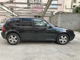 VW Golf 4 | Mobile.bg    3
