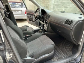VW Golf 4 | Mobile.bg    9