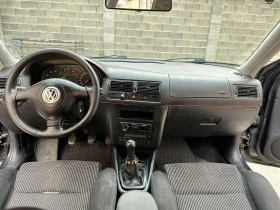 VW Golf 4 | Mobile.bg    8