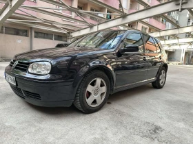 VW Golf 4 | Mobile.bg    1