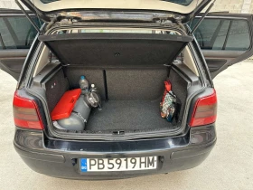 VW Golf 4 | Mobile.bg    7
