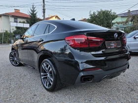 BMW X6 M50 M PERFORMANCE | Mobile.bg    5
