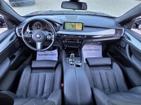 BMW X6 M50 M PERFORMANCE | Mobile.bg    15