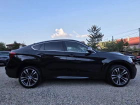 BMW X6 M50 M PERFORMANCE | Mobile.bg    8