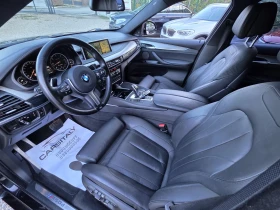 BMW X6 M50 M PERFORMANCE | Mobile.bg    13