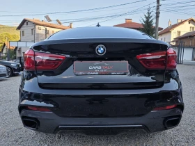 BMW X6 M50 M PERFORMANCE | Mobile.bg    6