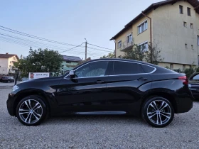 BMW X6 M50 M PERFORMANCE | Mobile.bg    4