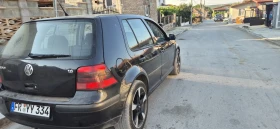 Обява за продажба на VW Golf ~4 000 лв. - изображение 3