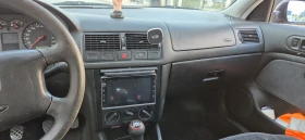 Обява за продажба на VW Golf ~4 000 лв. - изображение 5
