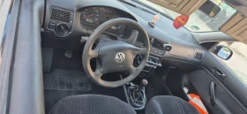 Обява за продажба на VW Golf ~4 000 лв. - изображение 1