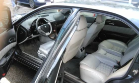 Обява за продажба на Alfa Romeo 166 2.4 JTD ~11 лв. - изображение 1