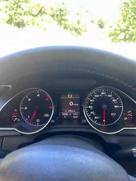 Audi A5 2.7TDI | Mobile.bg    10
