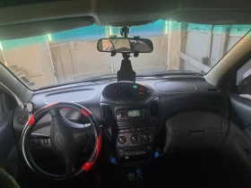 Toyota Yaris verso | Mobile.bg    5