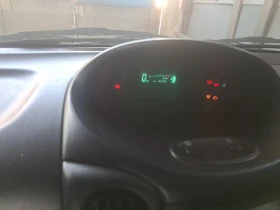 Toyota Yaris verso | Mobile.bg    4