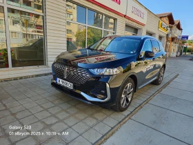 Обява за продажба на Wey 03 Luxury 4x4  ~ 105 990 лв. - изображение 1