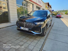 Обява за продажба на Wey 03 Luxury 4x4  ~ 105 990 лв. - изображение 8