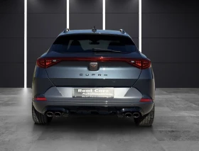 Cupra Formentor 2.0TSI* VZ* KEYLESS* CAMERA* BEATS* CARPLAY - 68800 лв. - 50271302 5