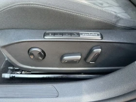 Обява за продажба на VW Golf VIII* 37000km* 150ps ~24 900 EUR - изображение 10