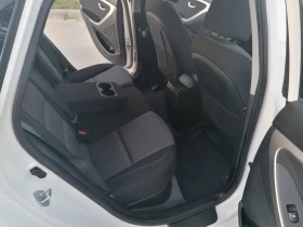 Hyundai I30 1.6i   | Mobile.bg    13
