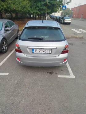 Honda Civic | Mobile.bg    8