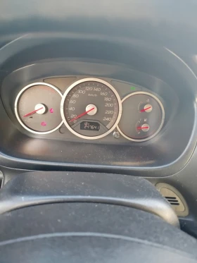 Honda Civic | Mobile.bg    5