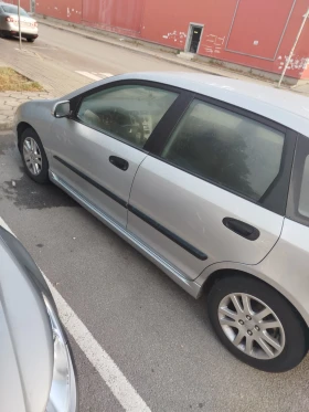 Honda Civic | Mobile.bg    6