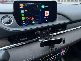 Mazda 6 2.5 Takumi, снимка 8