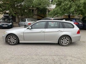 BMW 320 Бензин Автоматик - 4199 лв. / 2146.91 € - 30222937 7
