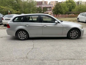BMW 320 Бензин Автоматик - 4199 лв. / 2146.91 € - 30222937 3