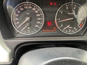 BMW 320 Бензин Автоматик - 4199 лв. / 2146.91 € - 30222937 10
