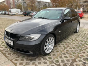 Обява за продажба на BMW 320    BMW 320 I бензин газ ~8 999 лв. - изображение 1 | Auto.bg Обява за продажба на BMW 320    BMW 320 I бензин газ ~8 999 лв. - изображение 1