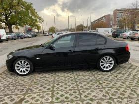 Обява за продажба на BMW 320    BMW 320 I бензин газ ~8 999 лв. - изображение 1 | Auto.bg Обява за продажба на BMW 320    BMW 320 I бензин газ ~8 999 лв. - изображение 1