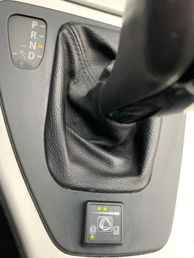 Обява за продажба на BMW 320    BMW 320 I бензин газ ~8 999 лв. - изображение 6 | Auto.bg Обява за продажба на BMW 320    BMW 320 I бензин газ ~8 999 лв. - изображение 6
