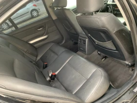 Обява за продажба на BMW 320    BMW 320 I бензин газ ~8 999 лв. - изображение 5 | Auto.bg Обява за продажба на BMW 320    BMW 320 I бензин газ ~8 999 лв. - изображение 5