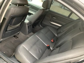 Обява за продажба на BMW 320    BMW 320 I бензин газ ~8 999 лв. - изображение 3 | Auto.bg Обява за продажба на BMW 320    BMW 320 I бензин газ ~8 999 лв. - изображение 3