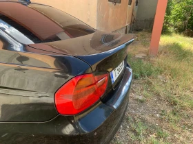 Обява за продажба на BMW 320    BMW 320 I бензин газ ~8 999 лв. - изображение 9 | Auto.bg Обява за продажба на BMW 320    BMW 320 I бензин газ ~8 999 лв. - изображение 9