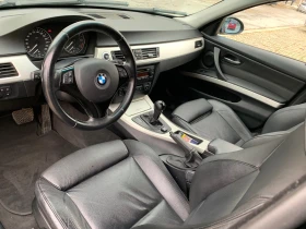 Обява за продажба на BMW 320    BMW 320 I бензин газ ~8 999 лв. - изображение 2 | Auto.bg Обява за продажба на BMW 320    BMW 320 I бензин газ ~8 999 лв. - изображение 2