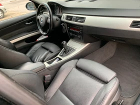 Обява за продажба на BMW 320    BMW 320 I бензин газ ~8 999 лв. - изображение 4 | Auto.bg Обява за продажба на BMW 320    BMW 320 I бензин газ ~8 999 лв. - изображение 4