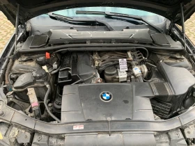 Обява за продажба на BMW 320    BMW 320 I бензин газ ~8 999 лв. - изображение 8 | Auto.bg Обява за продажба на BMW 320    BMW 320 I бензин газ ~8 999 лв. - изображение 8